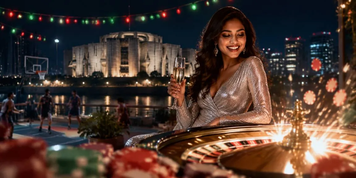ক্রিকেট বিশ্বকাপ