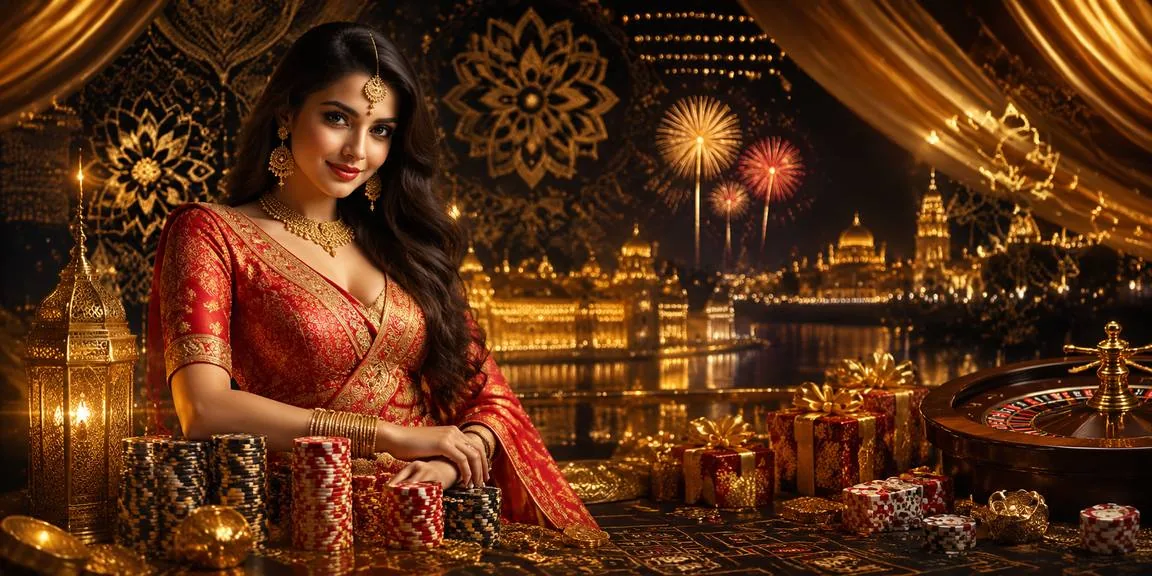ইনফিনিট ব্ল্যাকজ্যাক