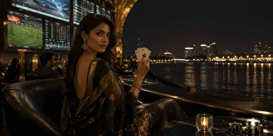 অ্যাথলেটিক্স বেট