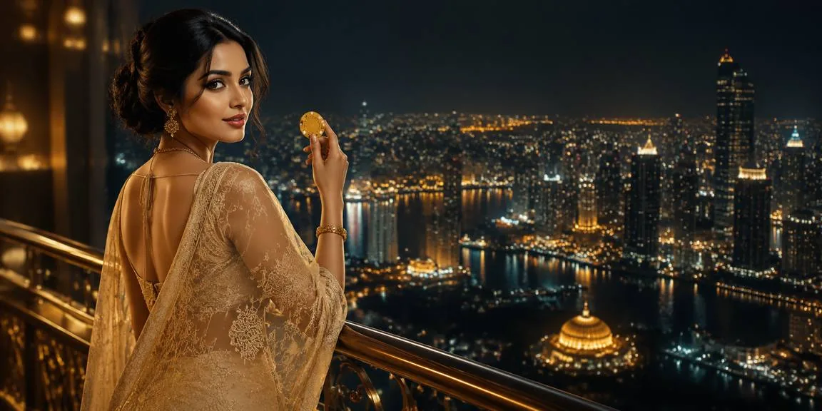 স্পিড বাকারা লাইভ