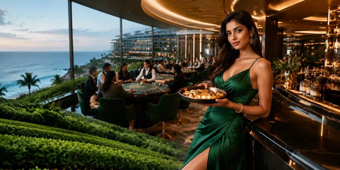 টেনিস ওপেন বেট